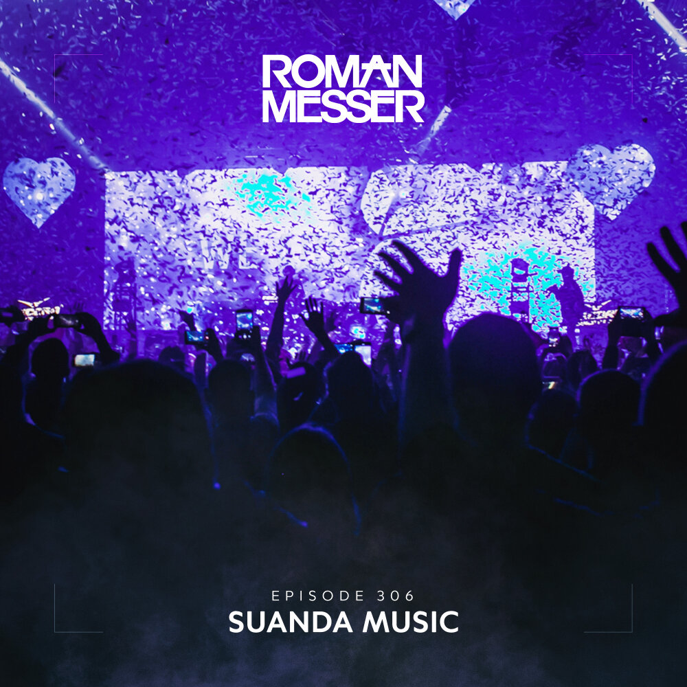Roman messer photo. Suanda music лейбл. Suanda music. Elrow music ep. Episode music.