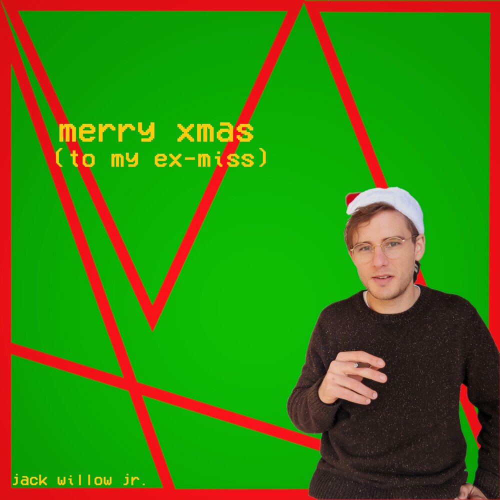 Слушать merry