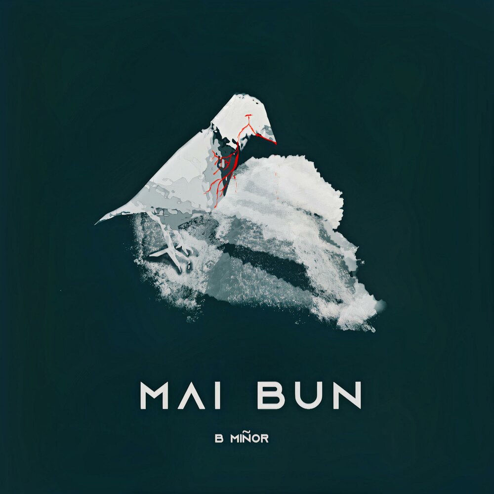 силуэт девушки со спины. минор ремикс. песня minor альбом. Krays x #твойникто альбомы. Minor альбомы.