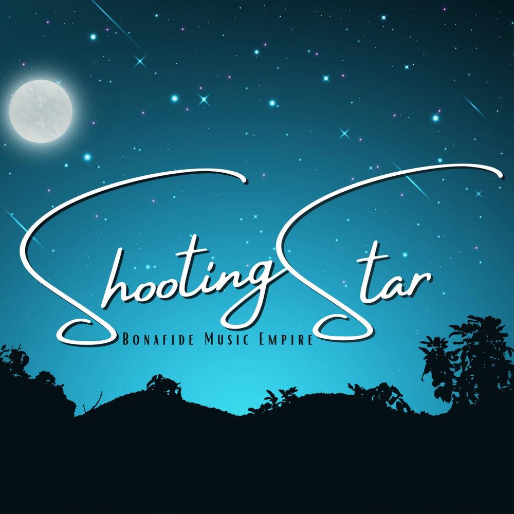 Shooting stars слушать. Love is караоке. Night service only. Singers tracks Cover gif.