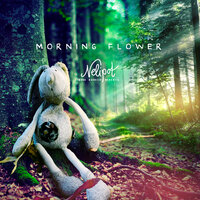 artist-cover