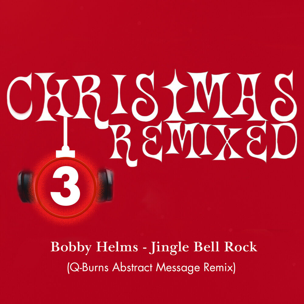 Bobby helms jingle bell rock. Бобби Helms Jingle Bells Rock. Bobby Helms - Jingle Bell Rock обложка. Bobby Helms - Jingle Bell Rock фильм.