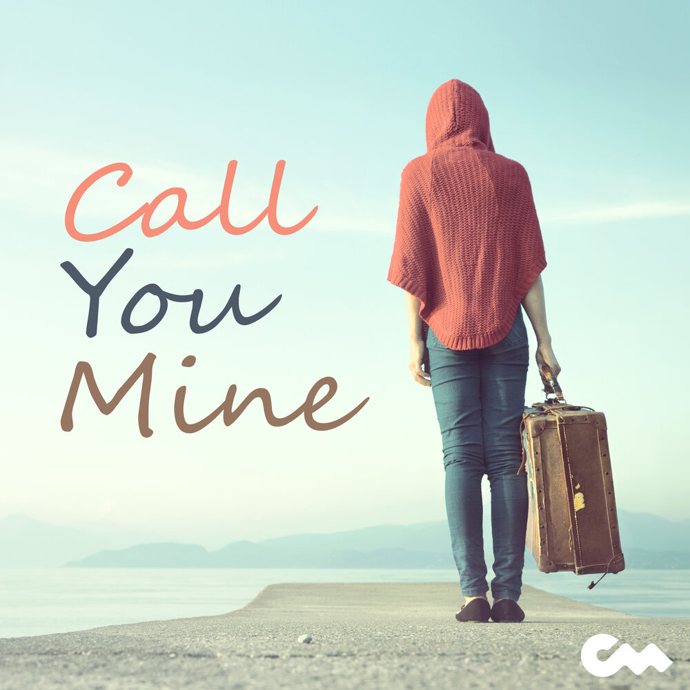 You are mine download