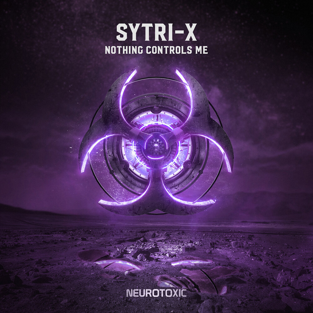 Nothing control