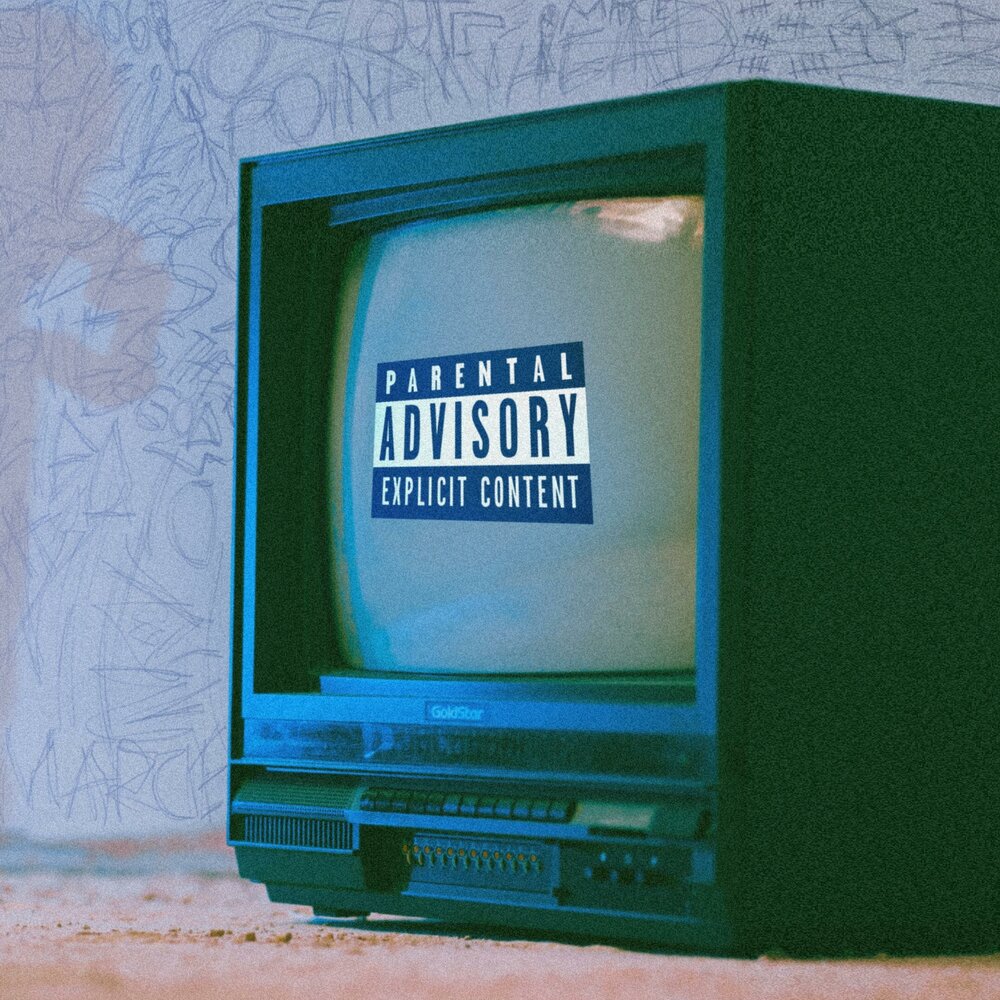 Гачи вместе кулаки. Stop living. Stop living. Кулак вместе союз рассвете. Stop living.