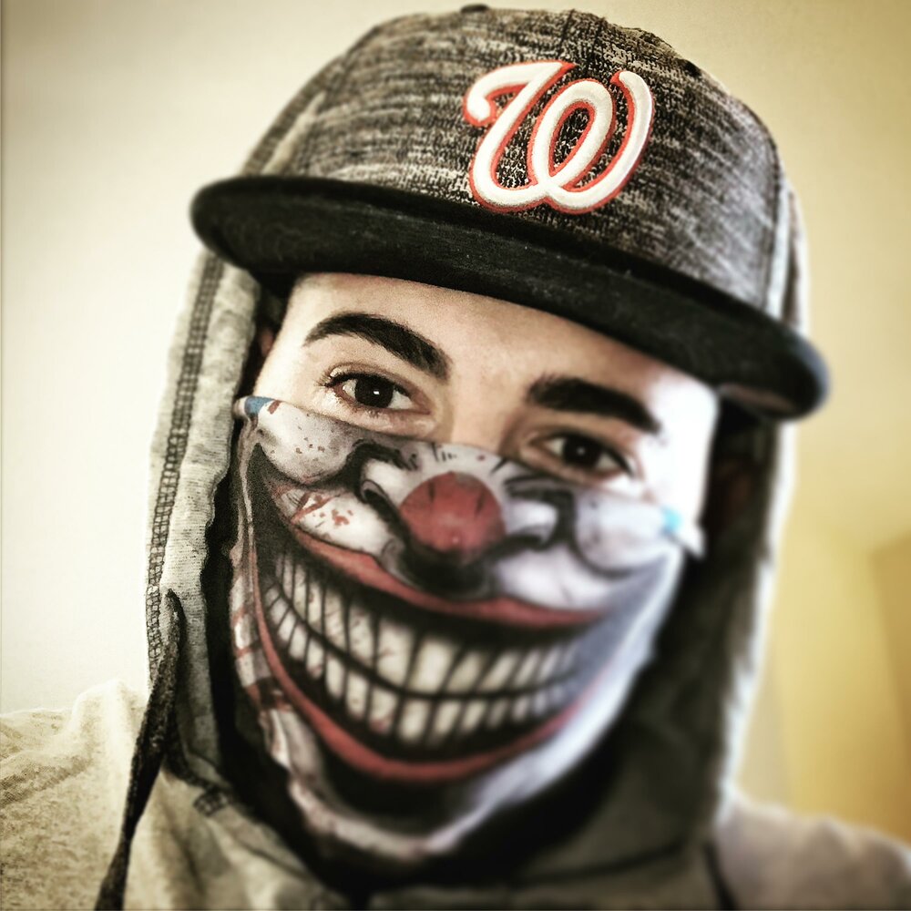 track-cover