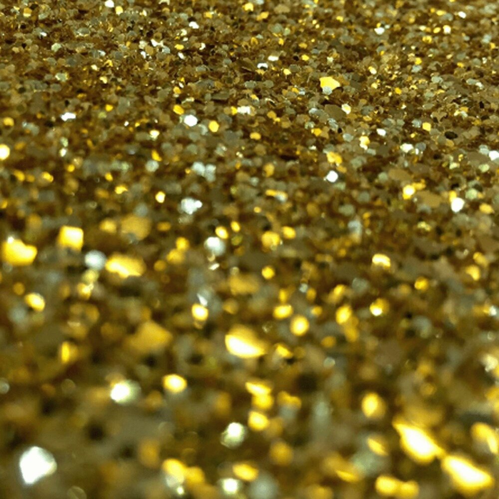 Glitter gold courtney. Глиттер золотой. Желтый глиттер. Золото глиттеры. Глиттер фон.