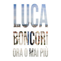 Luca Boncori