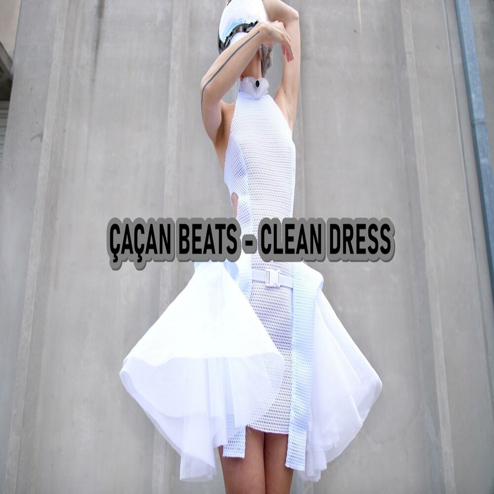 Lisa cacan beats