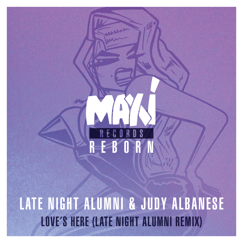 One night alumni. Empty street. Late night alumni. Группа late night alumni. Late night alumni remix.