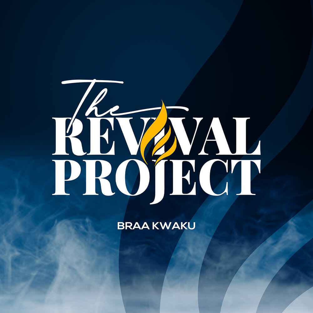 Revival project