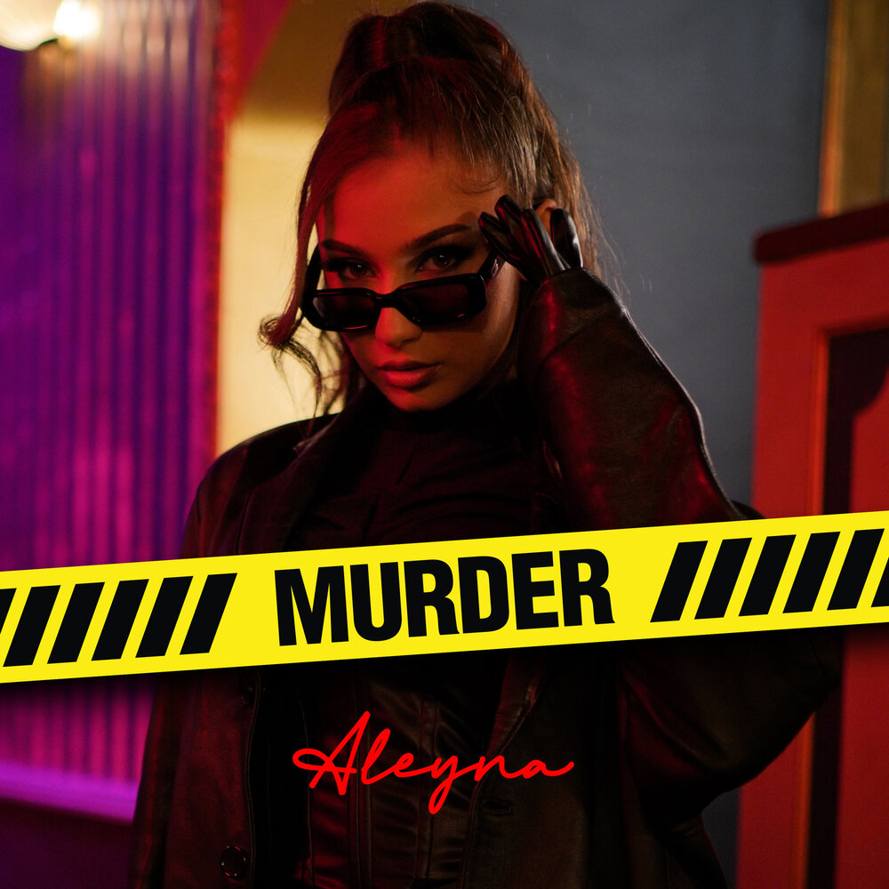 Phonkmix. Deathcore исполнители. Мрачный фиолетовый череп. Murdered mp3. Mr.