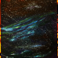 artist-cover