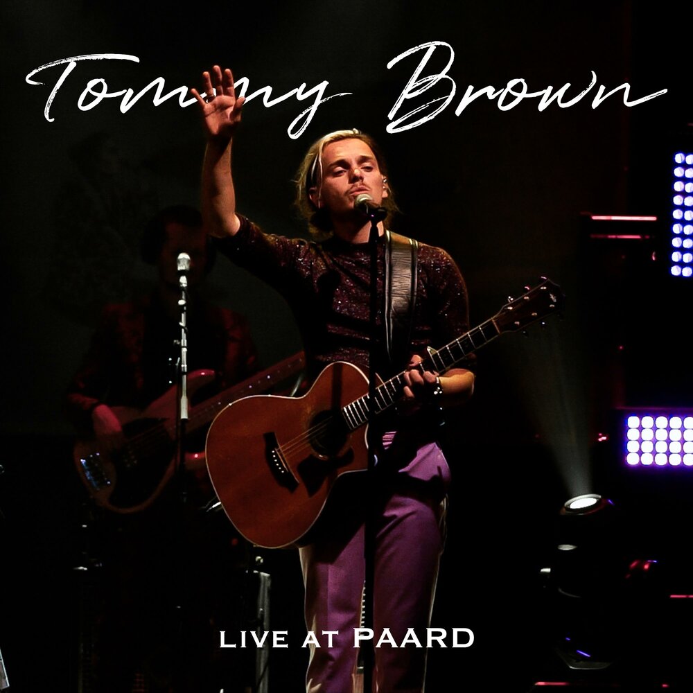 Tommy brown. Томми Браун певец. Томми Браун. Томми Браун немецкий певец. Tommy Heart.