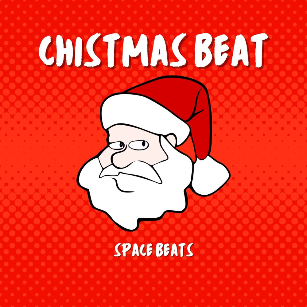 Space beats. Sound skill space beats music. Space beats. ава песни space beats. Premise beats.