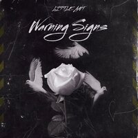 artist-cover