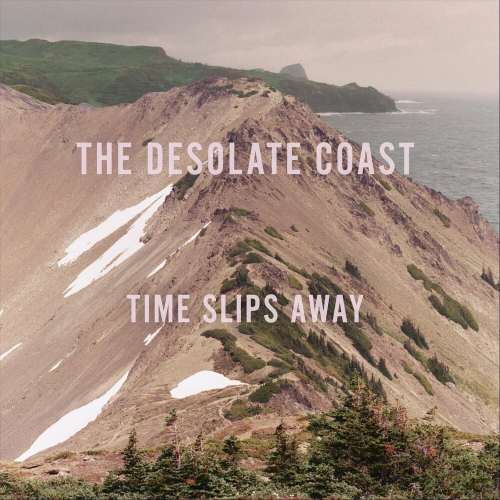 Time coast