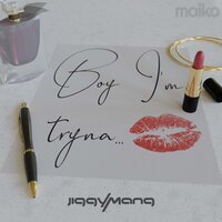 artist-cover