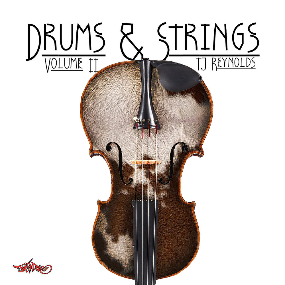 1. Популярные сэмплы. String orchestra. 2. Organic loops - real strings disco strings vol.