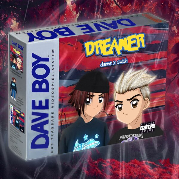 track-cover