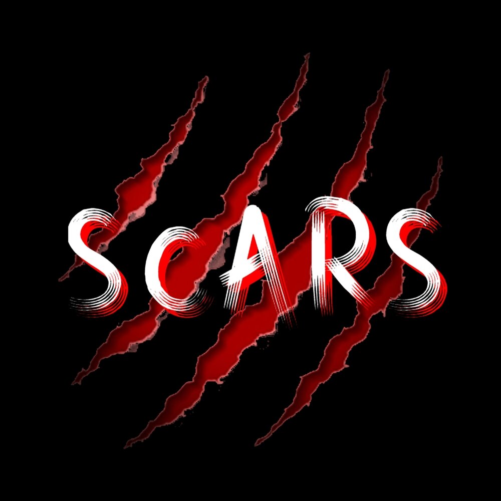 Scar music