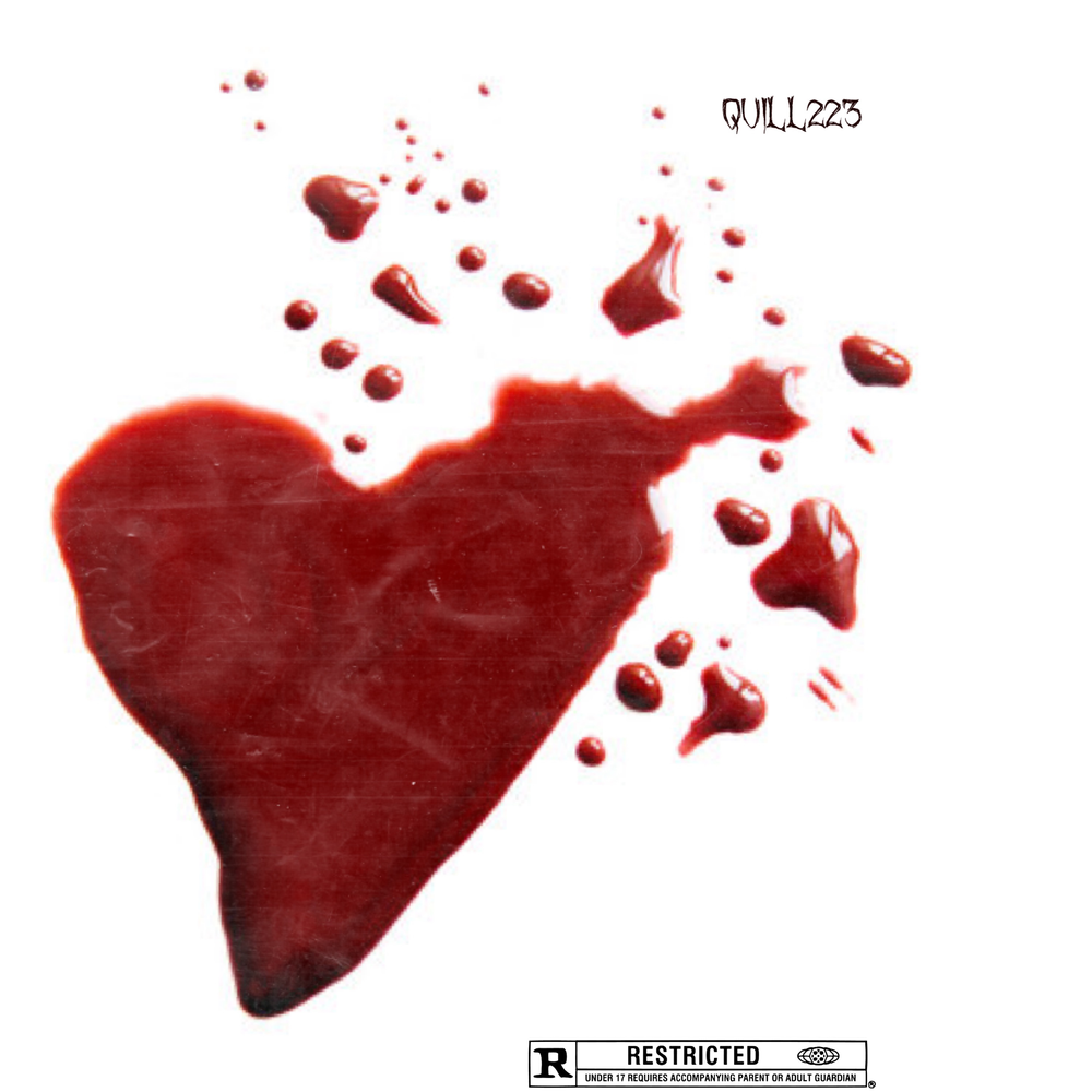 My hearts blood. My hearts blood. My hearts blood. My hearts blood. Плачущее сердце картинки.