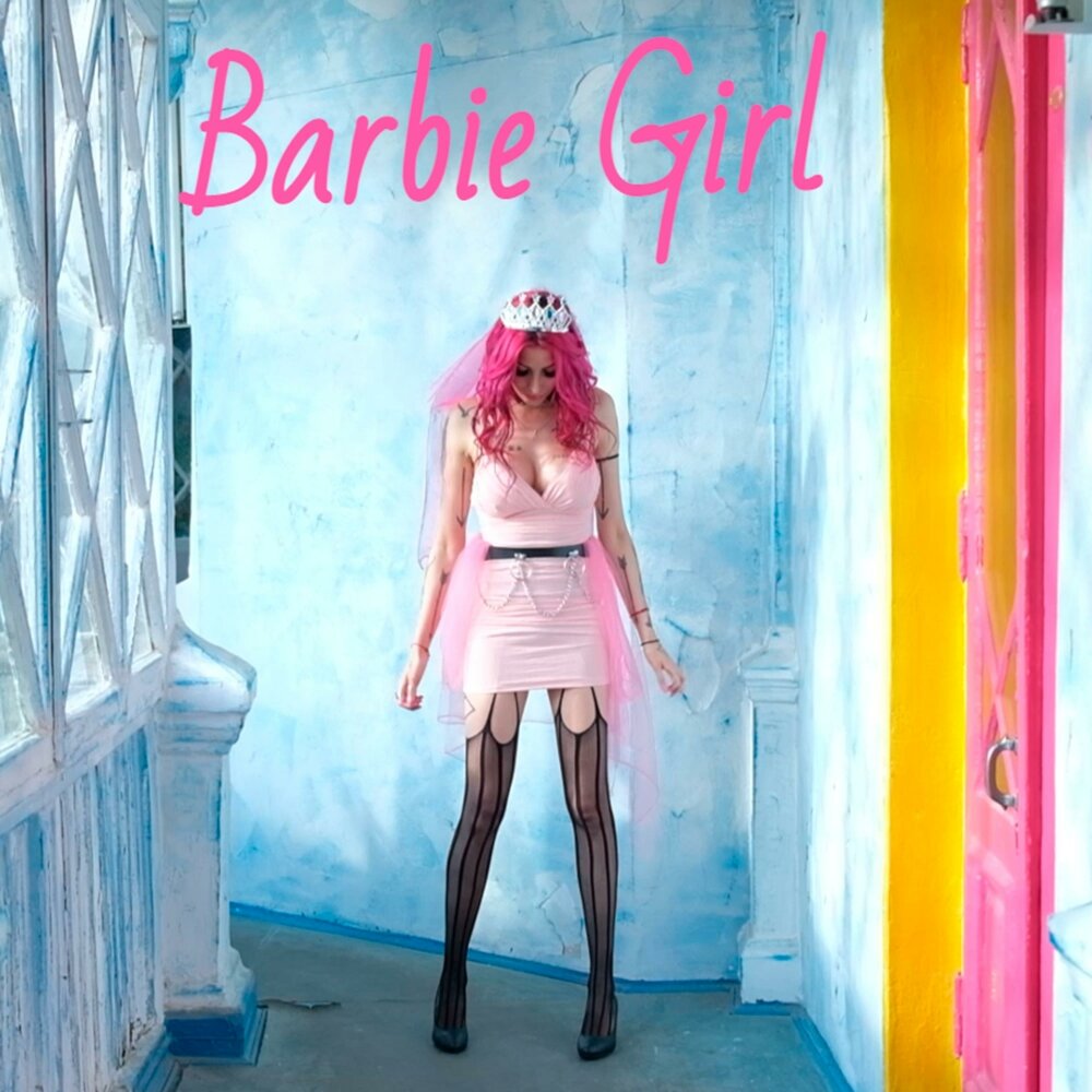 I m a barbie girl. Песня Барби. Песня Барби девушки.