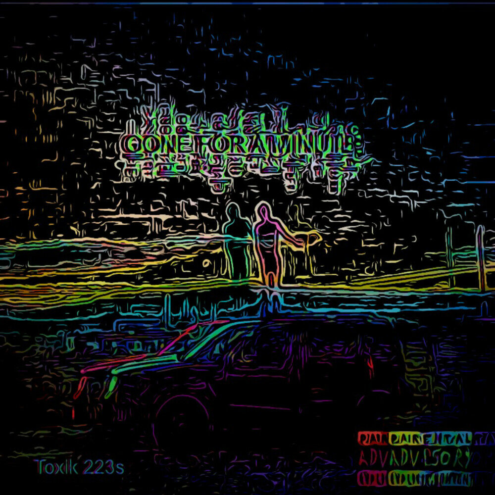 YandexMusic profile picture