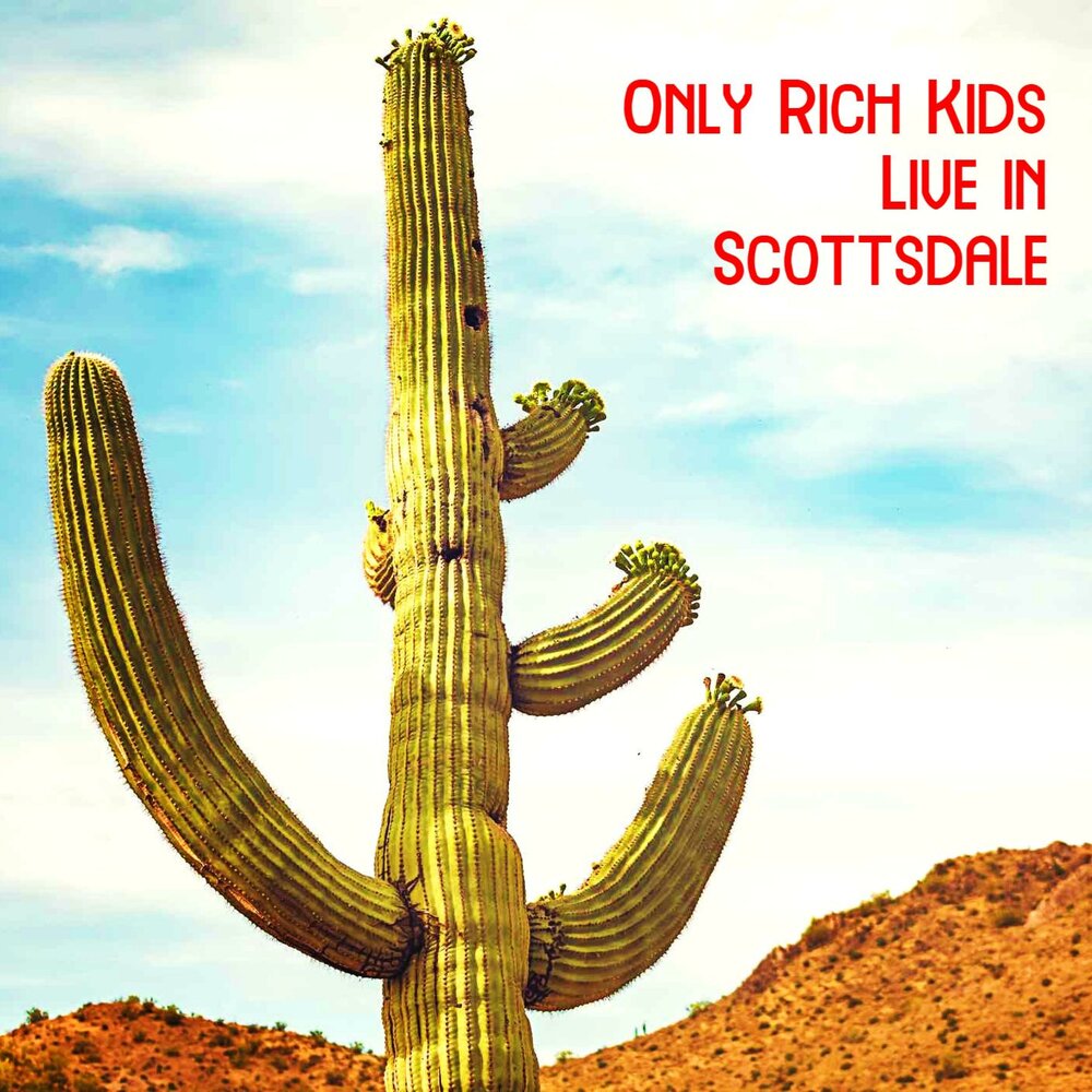 Only rich. Richie rich (2015 tv series). рич кэт ресторан ярославль. Rich картинка. I am rich app.