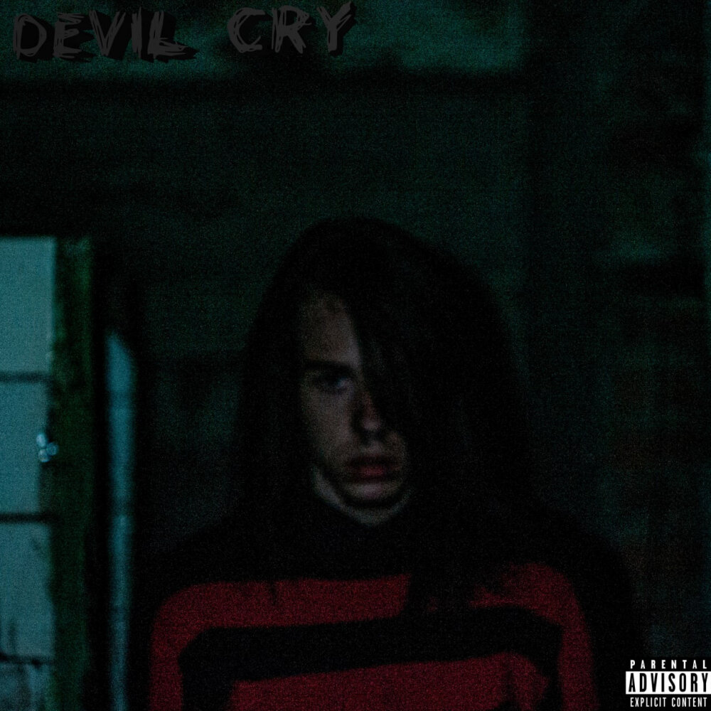 Devil may cry 3 - devils never cry. Devil never cry dmc 3. Montek devils never cry. Devil cry музыка. Devil cry музыка.