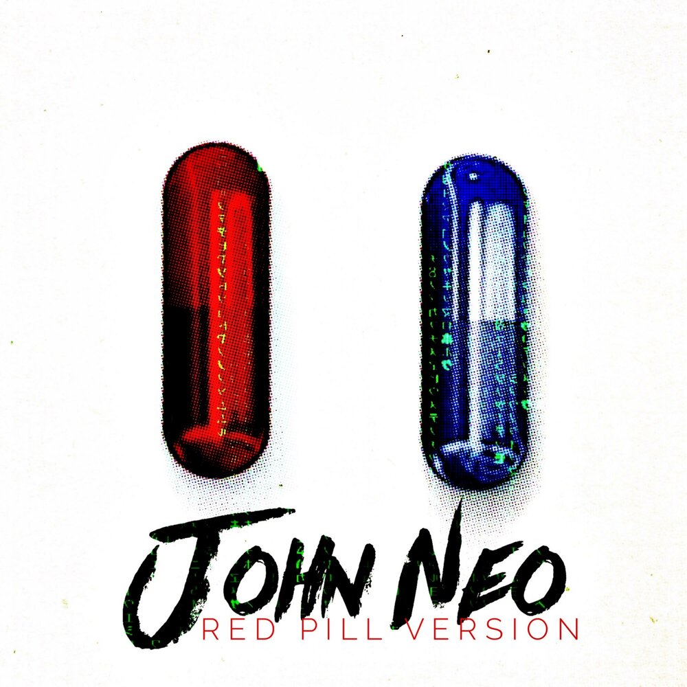 [Pro Front] John Neo & Tabba - blowing up. John neo