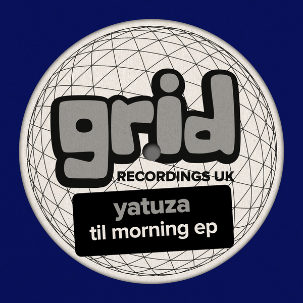 track-cover