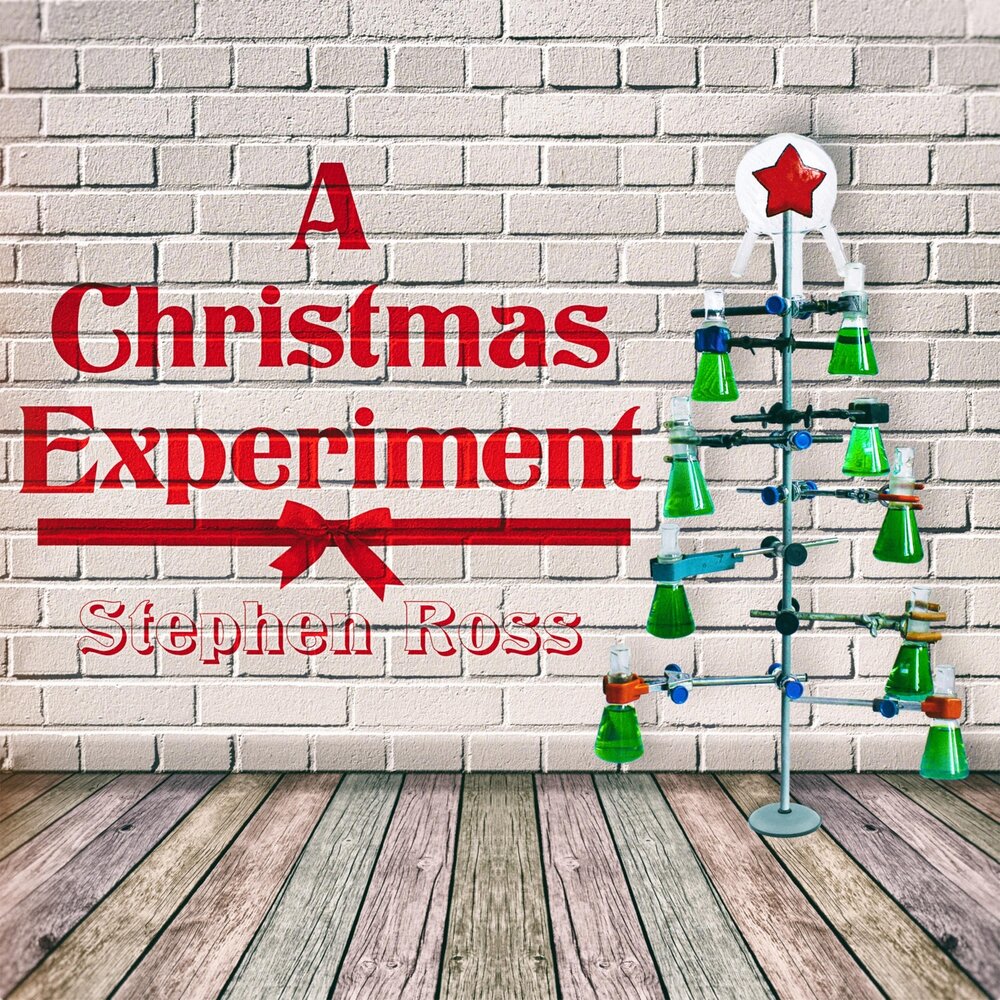 Christmas experiment