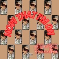 artist-cover
