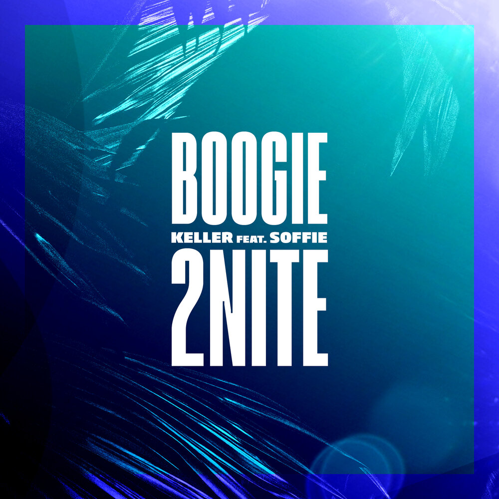 Boogie 2