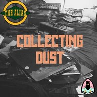 artist-cover