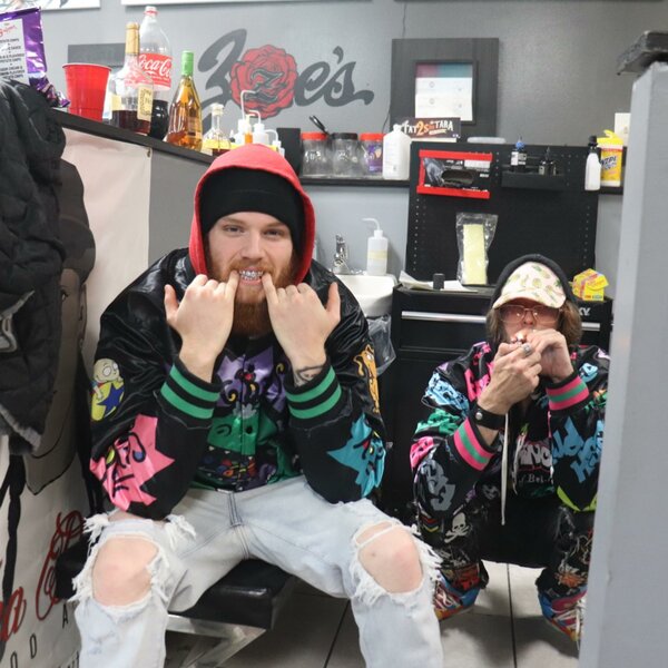 track-cover