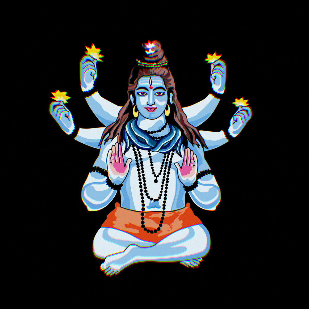 Песня shiva