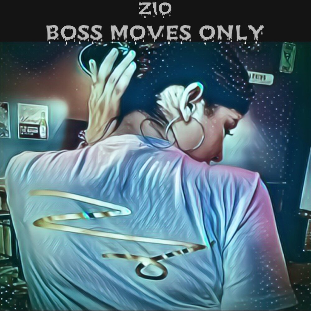 Boss moves