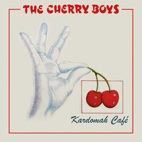 artist-cover