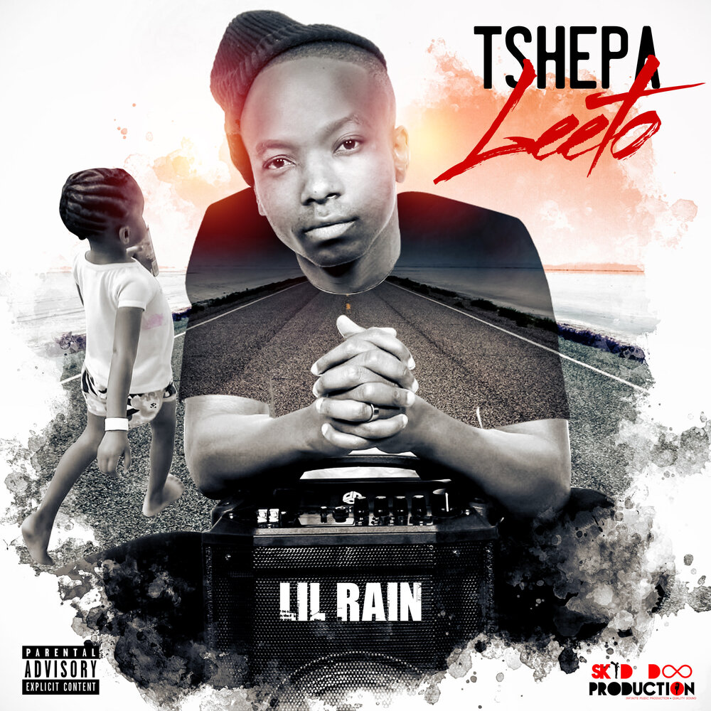 Tiims. Лил дождь песня. Lil дождь. Литтл рейн. Lil rain певец.