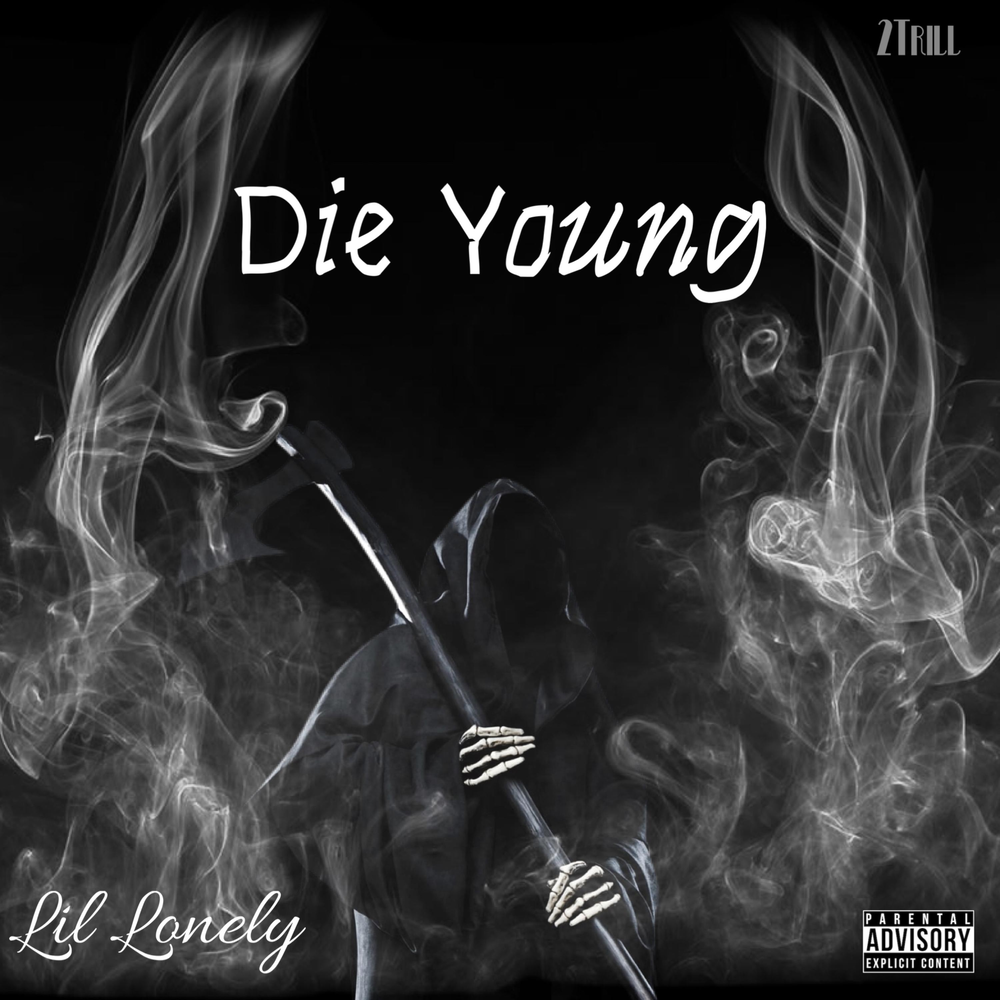 Die young lil texas remix