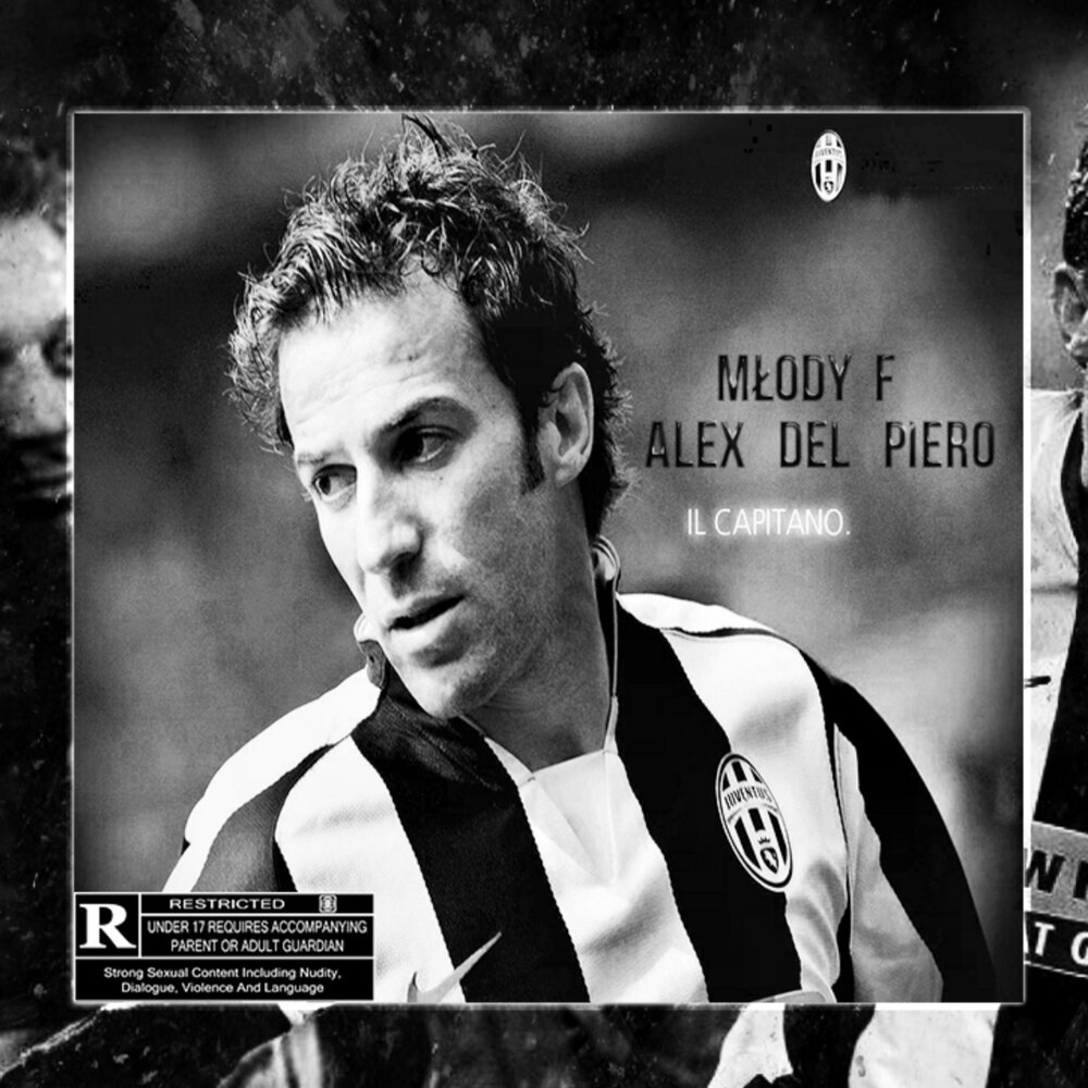 Alex del. Alex eternal. Алекс дель пьеро плакаты. Toro музыкальный. Nilo исполнитель песен to you.