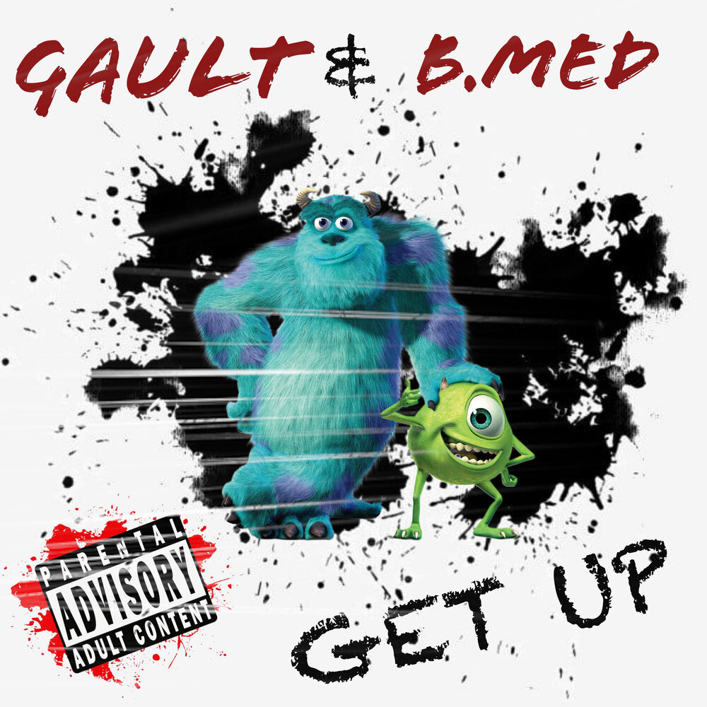 YandexMusic profile picture