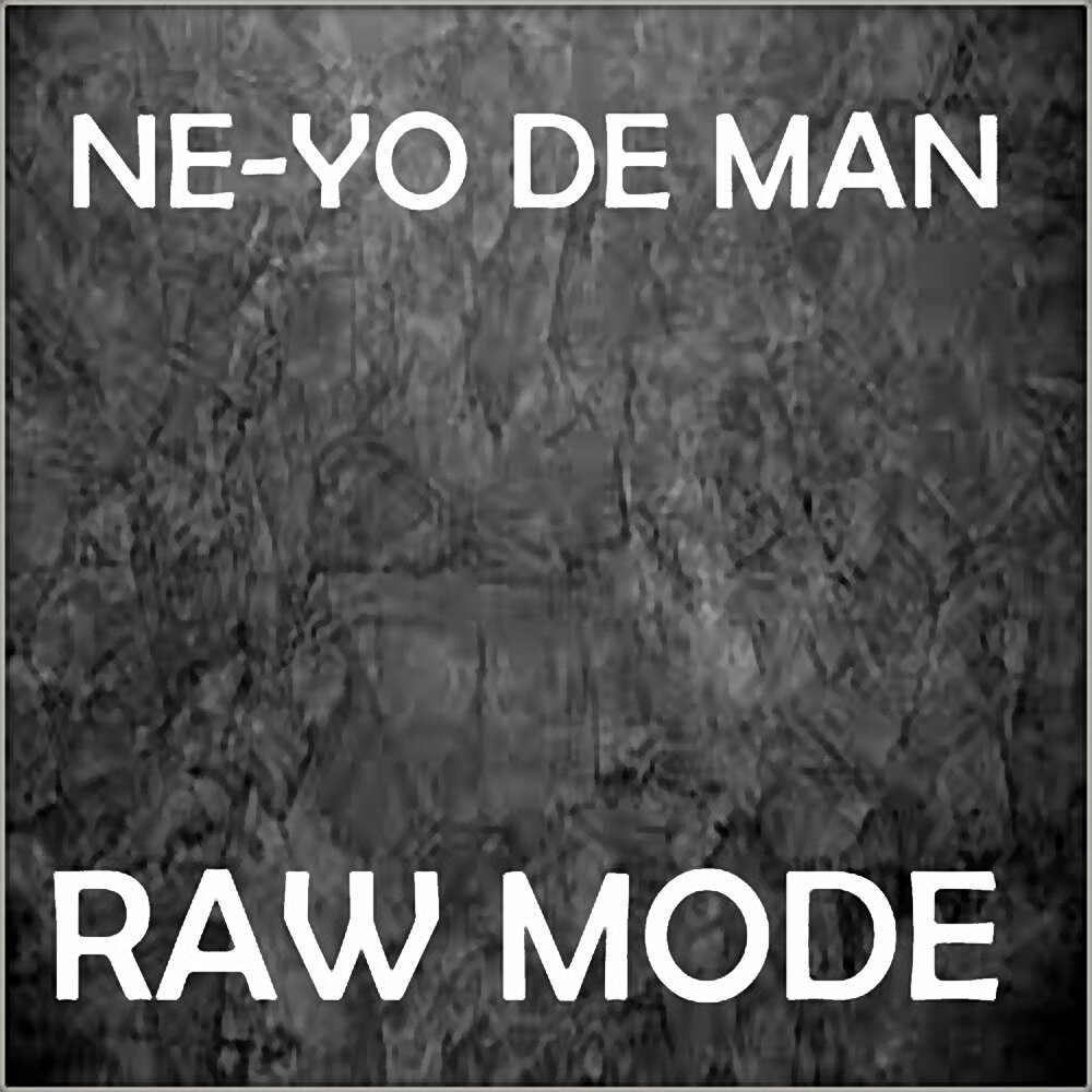 Raw mode