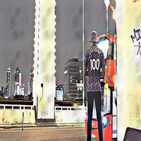 artist-cover