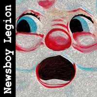 artist-cover