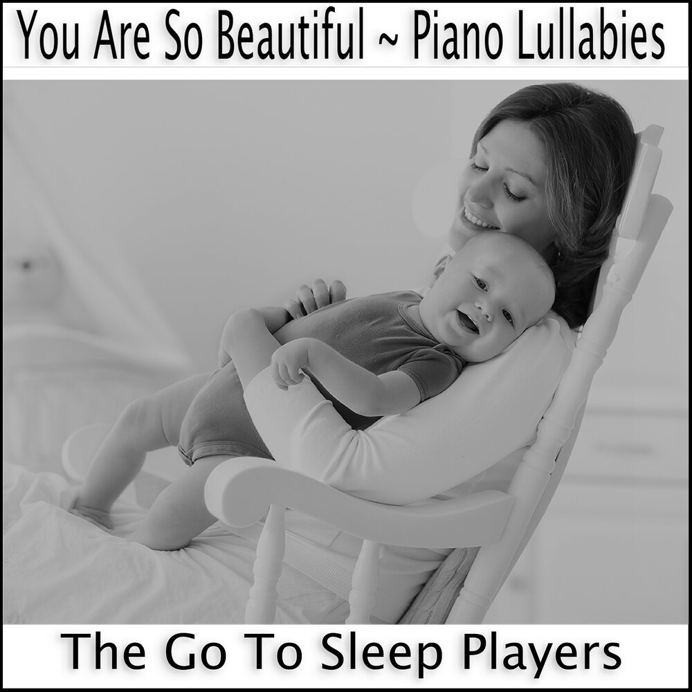 Play are you sleeping