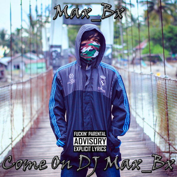 track-cover