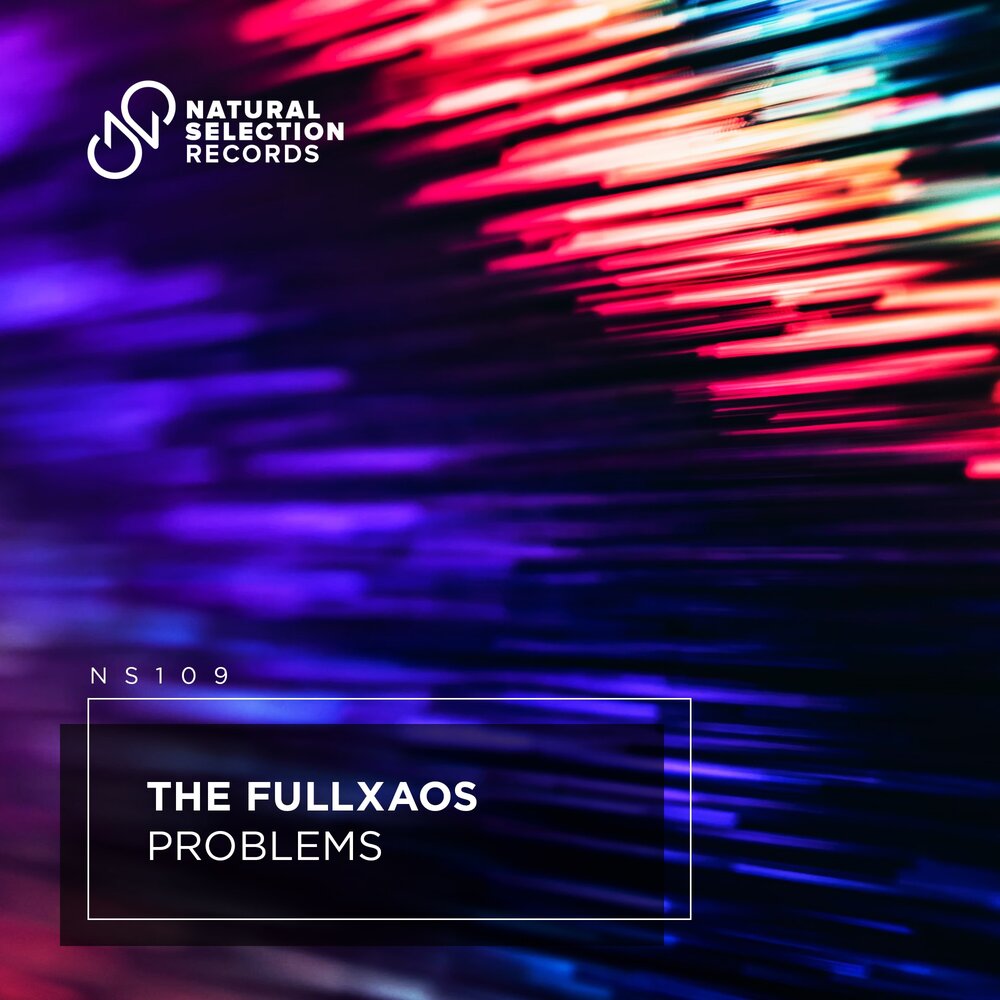 Feelings undercover. The FULLXAOS. Pascal Letoublon - feelings Undercover. The FULLXAOS - blow up. The FULLXAOS - Bass Drop.